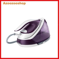 Philips GC7933 /30 steam generator iron quickly irons Genuine product