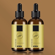Serum Pengencang Anti-Kedutan, Esen Pengangkat Anti-Penuaan, Esen Pengangkat & Pengencang Kedutan, P