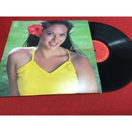 Latin Fantasy-12 Inch LP PinHaiMusic B99 Shop