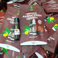 🚛 24 HOURS 🚛 WAGAS OIL