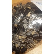 Transistor Parts BC547B B C547 B BC 547 B BC547 B BC 547B B C547B Philips Electrical Equipment