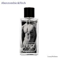 Abercrombie & Fitch Fierce Cologne EDC 100ml