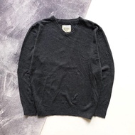 SWEATER KNITWEAR F2F