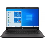 Laptop HP 240 G8 Intel Core i7-1065G7 8GB RAM 256GB SSD