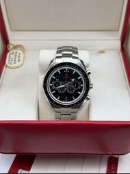 Omega 歐米茄 321.30.44.52.01.001