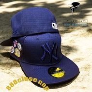 high quality 888close cap basketball cap for men’s women’s