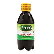 TAM DUC COCONUT COLOR WATER 100G - 300G/ COCONUT COLOR WATER