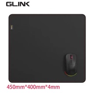 Glink Cordura Surface Gaming Mouse Pad