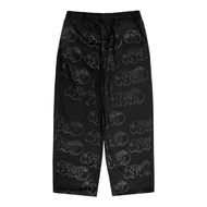 NRDN X THE MABELL VANDAL BAGGY PANTS