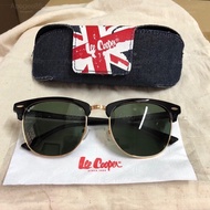 (SOLD❌)Sunglasses Lee Cooper SP7088