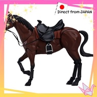 Figma Horse ver.2 [Direct from Japan]