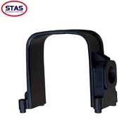 [STAS] For ECHO Fuel Tank Holder A392000460 for PB-8010, PB-9010, EB810, EB910