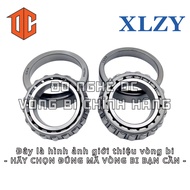XLZY Bearing 32009 30204 32914 30206 32305 30212 32906 33005 32306 30211 33009 33008 32307 30214 313