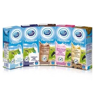 ready stock dutch lady milk