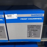 11 SPEED SHIMANO 105 PACKAGE FOR MINI GROUPSET