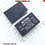 HLK-10M05 AC-DC Converter 220-5V 10W Hi-Link Smart. HCM City