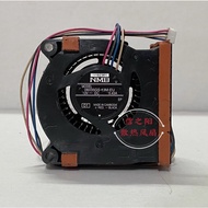 New for Epson CB-S05E/X41/S41/U42/970 water pot projector fan 06035gs-13m-eu