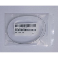 ENCODER STRIP FOR HP SMART TANK 515 615 | BRAND NEW | NEBPARTS
