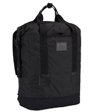 Burton Tinder Tote 25L backpack
