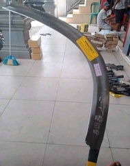 EGREK SAWIT SPP 777 MALAYSIA. CAP IKAN CUCUT. Peralatan Kebun