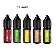 Smoking Flavor Blaster Cocktail Smoker Bubble Gun Barman Bartender Kit Smok Food Accessories Home Br