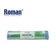 HOT SALES Hot Sales Roman Magic Mop