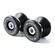 KTM DUKE 690 790 890 EP EVOTECH BOBBINS