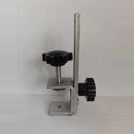 Accelerator Top, Accelerator Controller, Accelerator Pedal Limiter, Universal Accelerator Pedal Limi