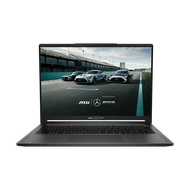 Laptop Gaming MSI Stealth 16 AMG Motorsport A13VG-289VN (i9-13900H RTX 4070 | 32GB DDR5 | 2TB | 16 I