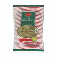 Pran Bay Leaf / Pran Salam Leaf (50gm)