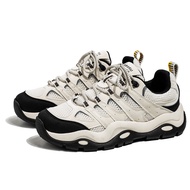 Sogo Fashion รองเท้าผู้ชาย รองเท้าแฟชั่น รองเท้ากีฬา รองเท้าลำลอง No.965