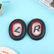 Cool3C 2PCS Soft Ear Pads For Plantronics Backbeat Pro 2 SE Voyager 8200 UC Headphones HOT