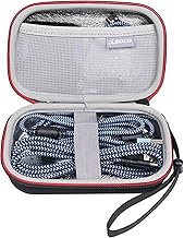 RLSOCO Collective Minds Cronus Zen Bag (Pocket Only)