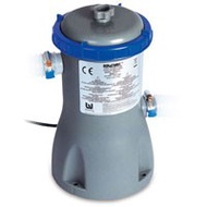 ON SALE BESTWAY Swimming Pool Filter Pump Filter Kolam Renang Penapis Air Swimming Pool Water Filter