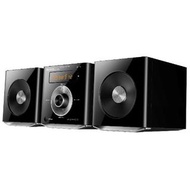 [全新行貨現貨] SUPER 藍牙DVD組合音響喇叭 DVD-9668