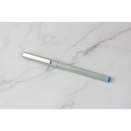 ZEBRA BE-PEN 0.5 BE100