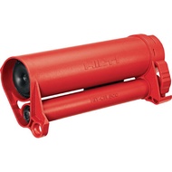 HILTI HIT-CR 550 CARTRIDGE HOLDER (FOR HY200)