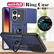 For Vivo X200 FE Casing For Vivo X200 FE X200promini X200s X200Ultra VivoX200 FE VivoX200FE Shockpro