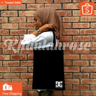 DC Shoes Totebag *Printed