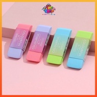 Pencil Eraser for Students - Pencil Eraser