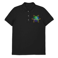APU Asia Pacific university Malaysia Unisex Premium Grade t-shirt