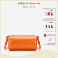 [Hot Deal | 0H00 - 0H30 | 08.08] Vascara duffle bag Trendy Crossbody - SHO 0283