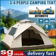 Outdoor Folding Camping Tent Portable outdoor folding camping tent/picnic beach tent