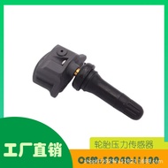 Sesuai untuk Kia Seltos 2022 Sensor Pemantauan Tekanan Tayar OE 52940-L1100