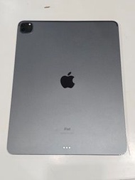 Apple ipad pro 12.9 gen 5, M1, Wifi, 128GB