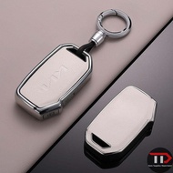 Kia TPU car key holder is suitable for k3 /k5 /Smart Run kx3 /Freddy/ k2/Shibai/Extension/ k4/Yi Run