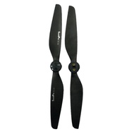 swellpro 3+ propeller 12" 1 pair cw ccw