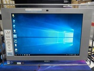 sony vaio VGC-LM18G