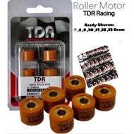 ROLLER RACINGTDR VARIO 160 ROLLER/ HVS RACING VARIO 160 ROLLER/ RACINGTDR VARIO 160 ROLLER/ HVS RACI