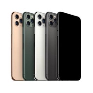 1:1 Non-functional plastic telephone Model Dummyphone dummy for iphone 11 Pro 11pro case